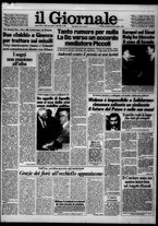 giornale/CFI0438327/1981/n. 280 del 29 novembre